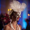 Photo Emily VanCamp
