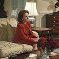 Photo Kate Burton
