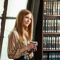 Photo Darby Stanchfield