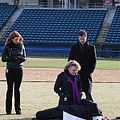 Photo Kevin Rankin