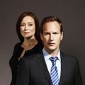 Photo Jennifer Ehle