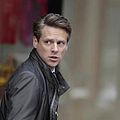 Photo Jacob Pitts