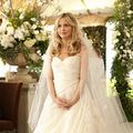 Photo Sarah Michelle Gellar