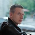 Photo Anders Danielsen Lie
