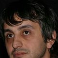 Photo Ruhi Sarı