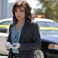 Photo Tisha Campbell