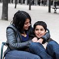 Photo Slimane Khettabi