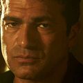 Photo Tamer Hassan