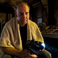 Photo Paul Giamatti