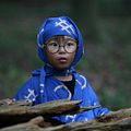 Photo Takashi Miike