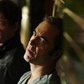 Photo James Nesbitt