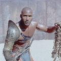 Photo Henry Simmons