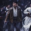Photo Jackie Chan