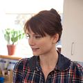 Photo Bryce Dallas Howard