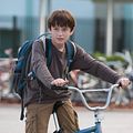 Photo Nathan Gamble