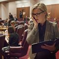 Photo Kathleen Robertson