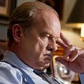 Photo Kelsey Grammer