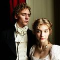 Photo Tom Hiddleston