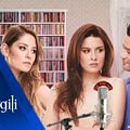 Photo Ceyda Tepeliler