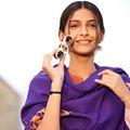 Photo Sonam Kapoor