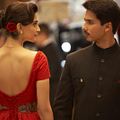 Photo Shahid Kapoor