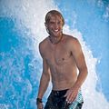 Photo Chris Fisher (II)