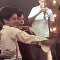 Photo Anna Chancellor