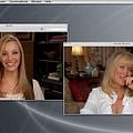 Photo Lisa Kudrow