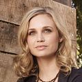 Photo Fiona Gubelmann