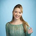 Photo Greer Grammer
