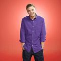 Photo Brett Davern