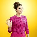 Photo Molly Tarlov