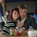 Photo Brett Davern