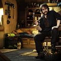 Photo Peter Jackson