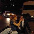 Photo Ali İl