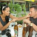 Photo Laly