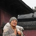 Photo Jackie Chan