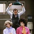 Photo Peter Scolari