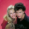 Photo Peter Scolari