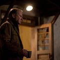 Photo Stellan Skarsgård