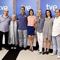 Photo Javivi