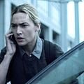 Photo Kate Winslet