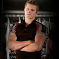 Photo Alexander Ludwig