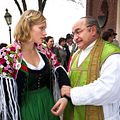 Photo Sigi Zimmerschied