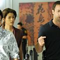 Photo Grace Park