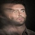 Photo Adam Levine