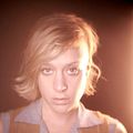 Photo Chloë Sevigny