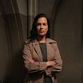 Photo Franka Potente