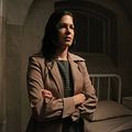 Photo Franka Potente