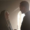 Photo Joseph Fiennes